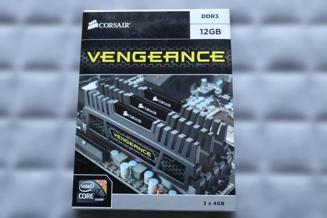 P8Z77-V DELUXE+CPU+メモリ+グラボ　４点セット