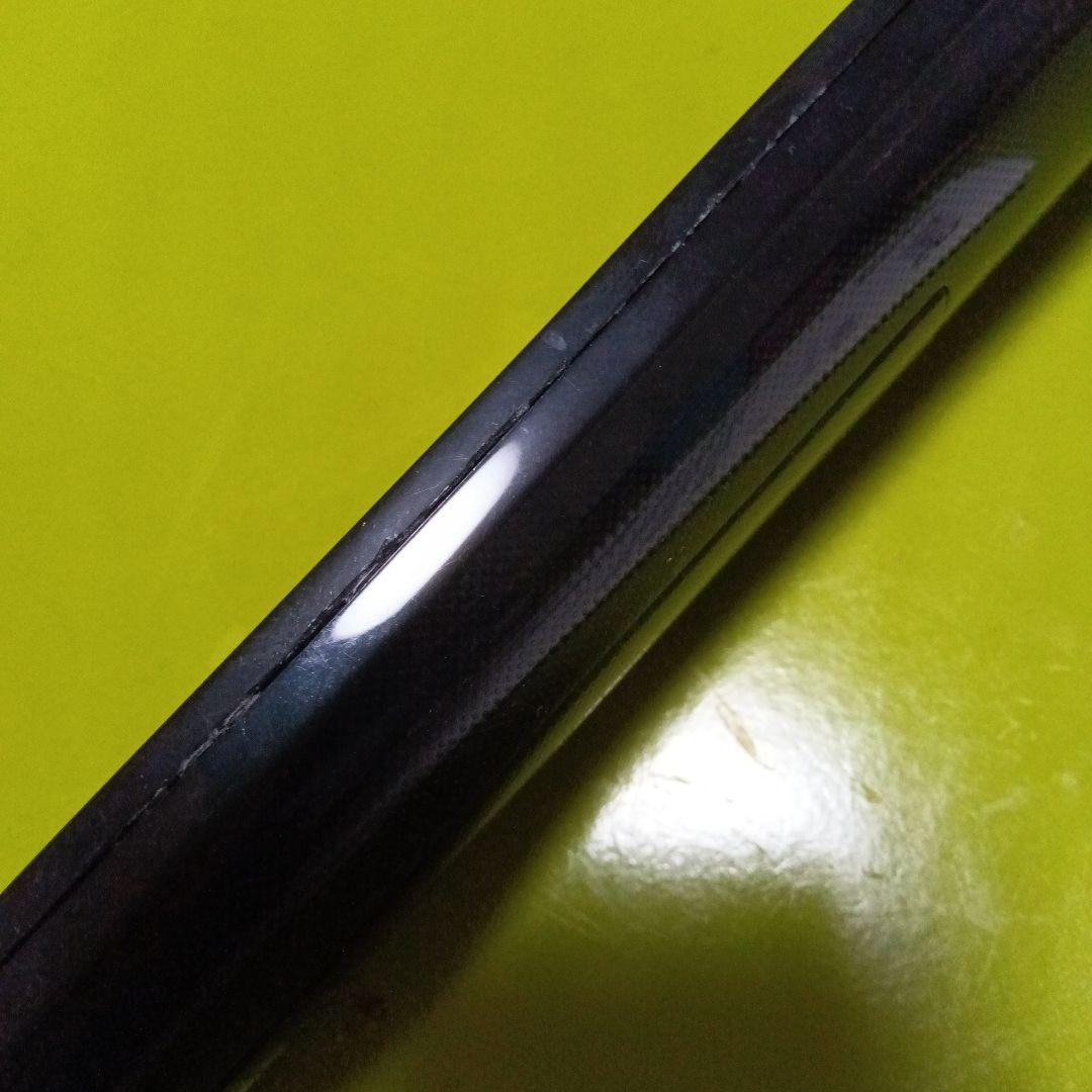 SHARP AQUOS BD-NT1000 HDDは新品2TB増量交換第3