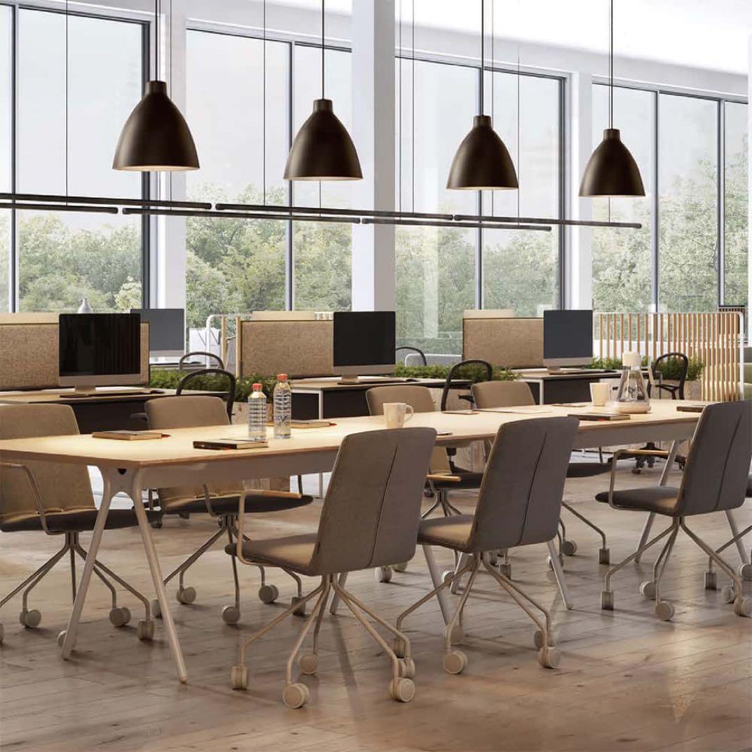 美品⭐️Panasonic パナソニック　メタリックブラウン ペンダントライト