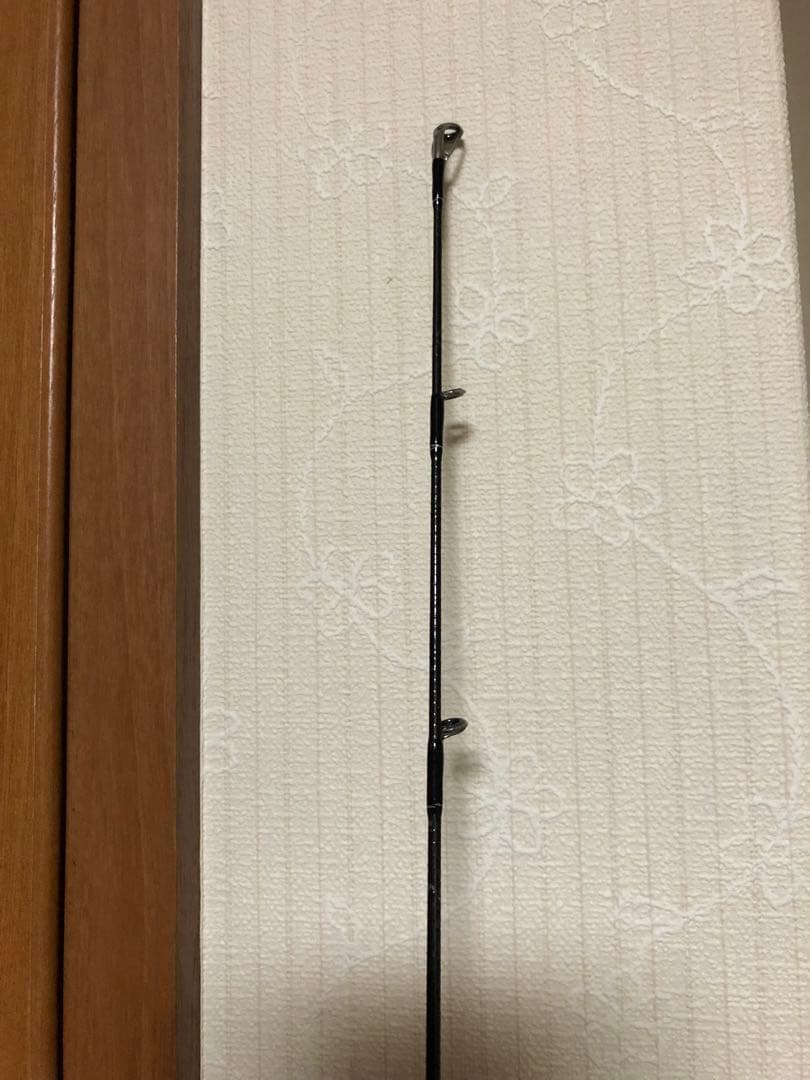 ソルティガBJ XHB.V