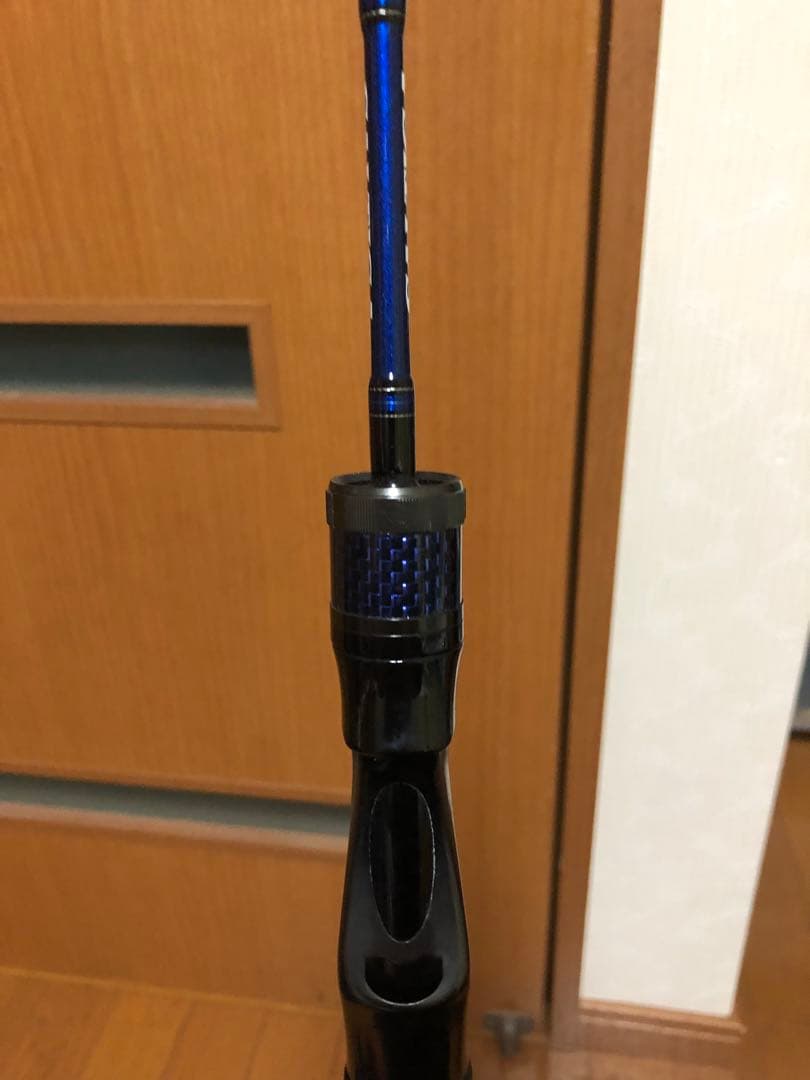 ソルティガBJ XHB.V