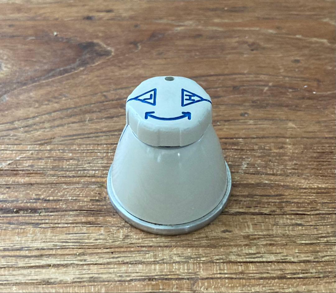 【じんさん】アサヒ軽金属工業 活力なべ 5.5L 圧力鍋　ガス火／IH対応