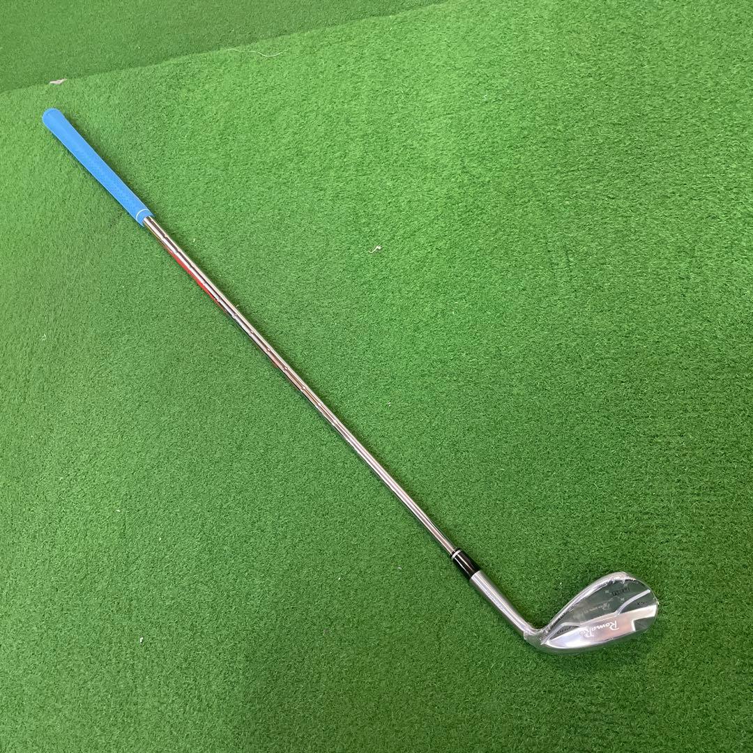 ロマロRay-SX-PROウエッジ56° 新品