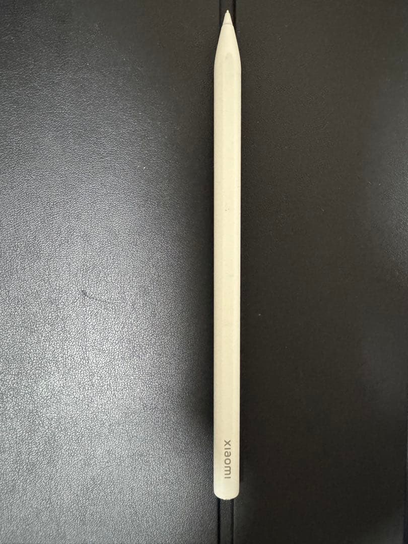 xiaomi pad 6 本体 キーボード ペン セット 8GB+128GB