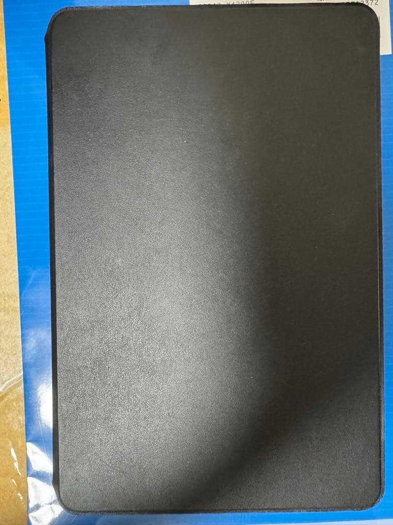 xiaomi pad 6 本体 キーボード ペン セット 8GB+128GB