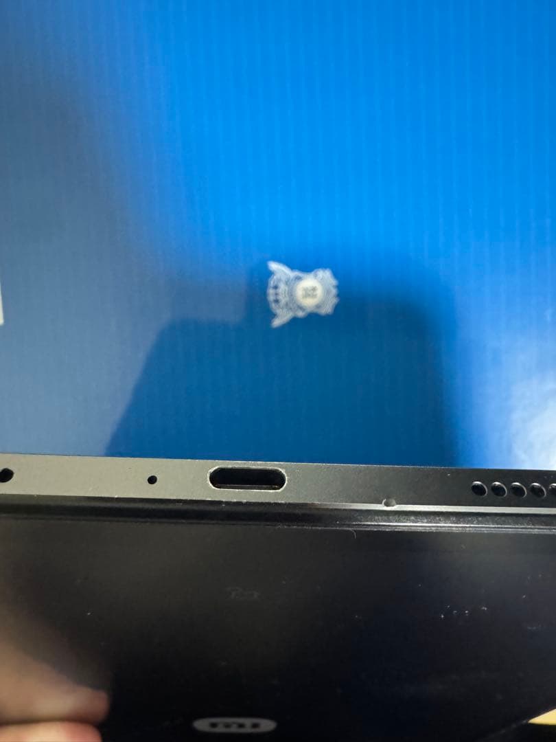 xiaomi pad 6 本体 キーボード ペン セット 8GB+128GB