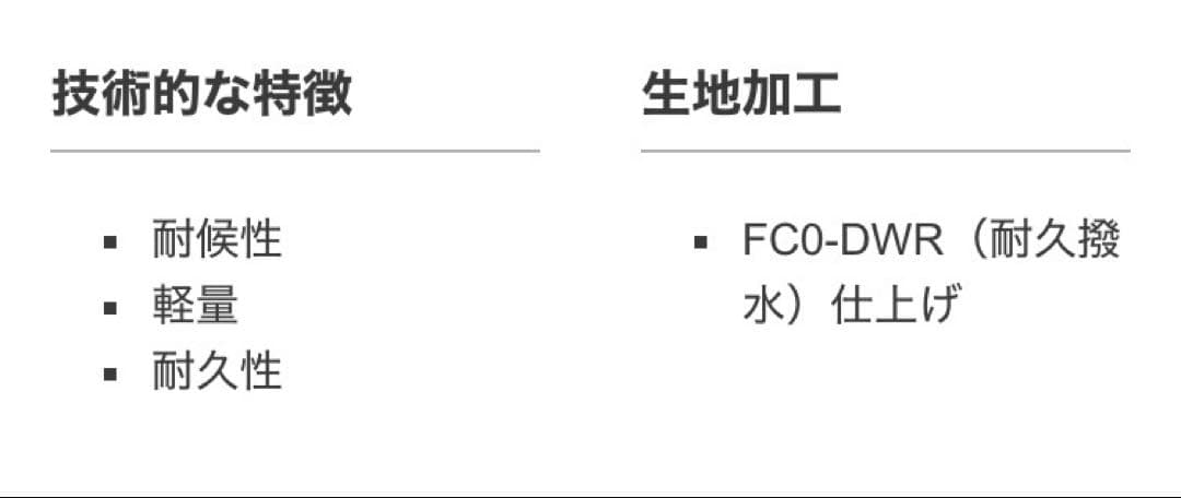 アークテリクス　グランヴィル ショルダーバック　ブラック新品購入