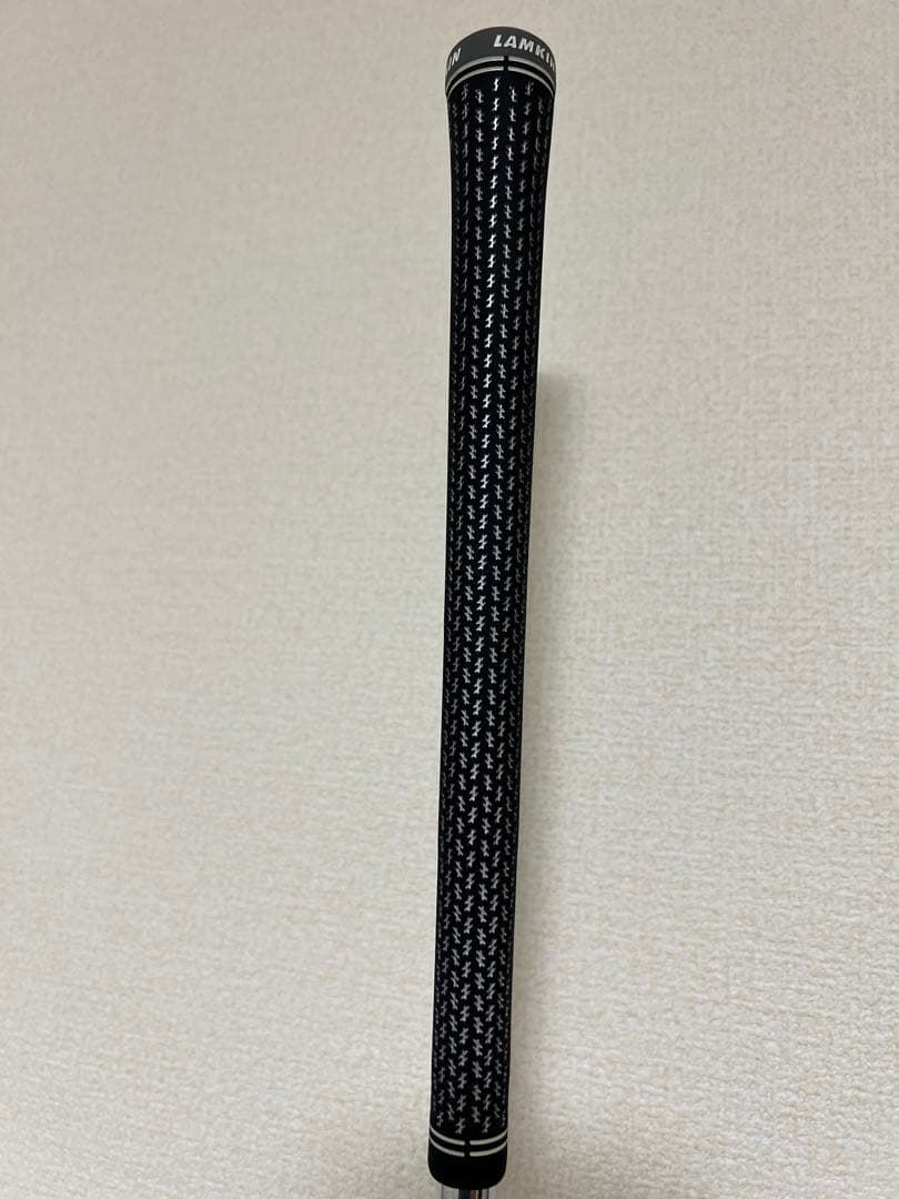 テーラーメイド、8番アイアン、Sim2 max 右打ち用、フレックスs