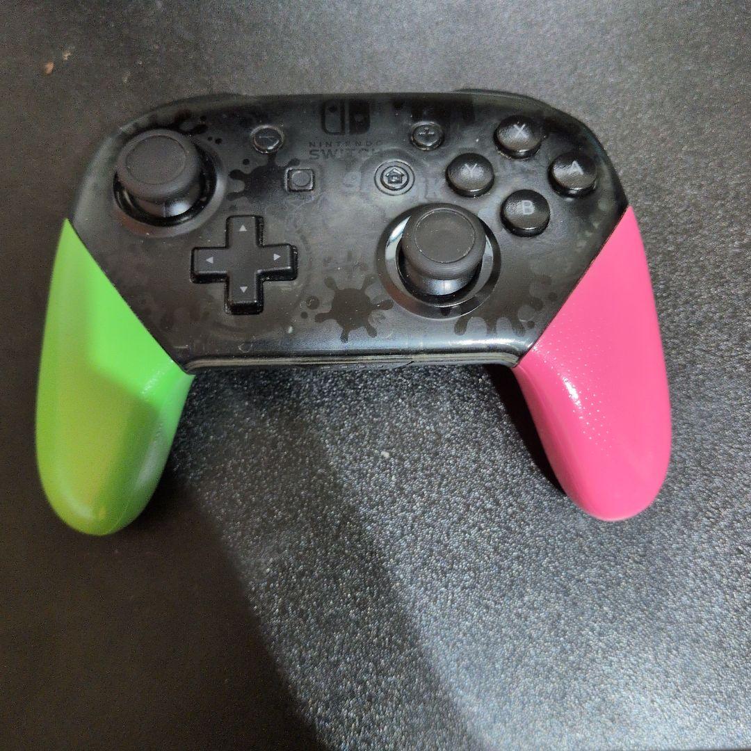 不要になった周辺機器セット