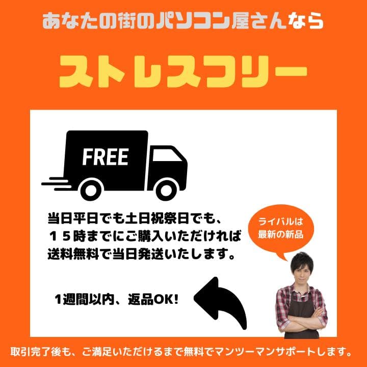 【指紋認証 i7×16GB×新品SSD✨】HP／すぐ使える✨M561