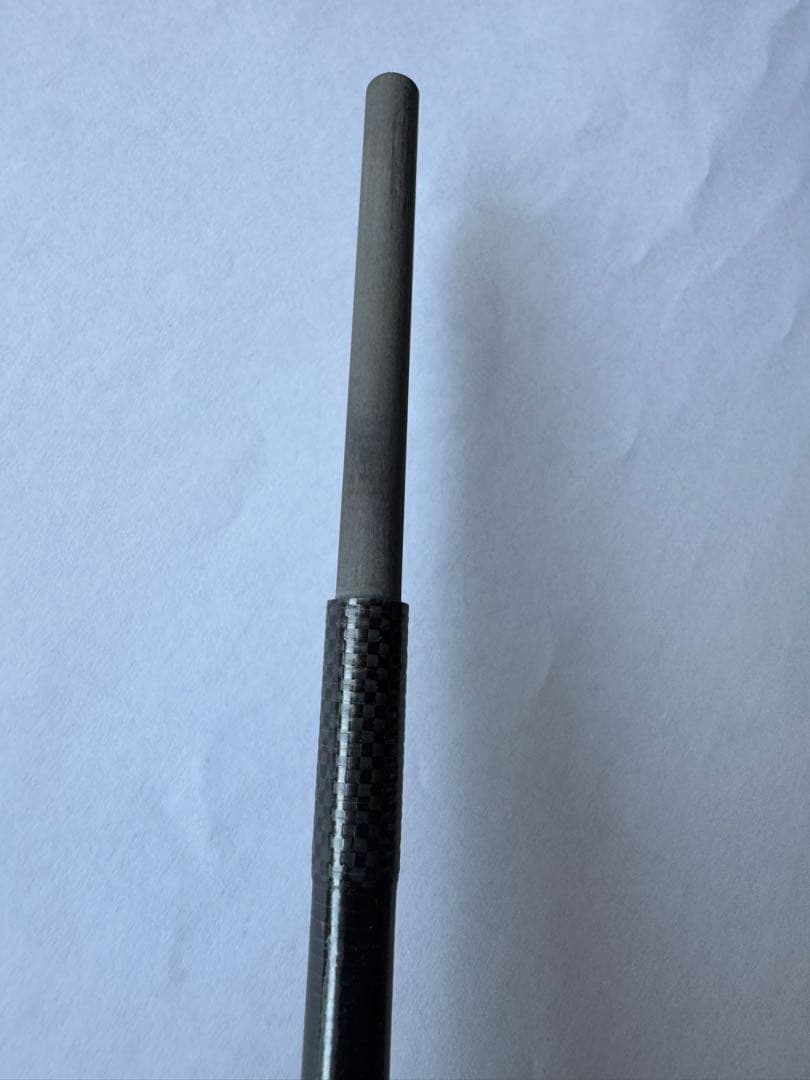 Gクラフト　Mid Water Limited MWLS-922-TR