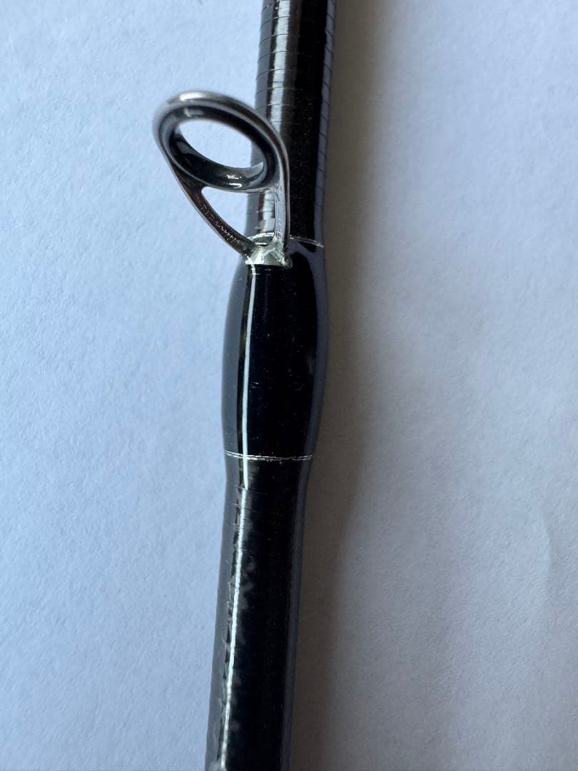 Gクラフト　Mid Water Limited MWLS-922-TR