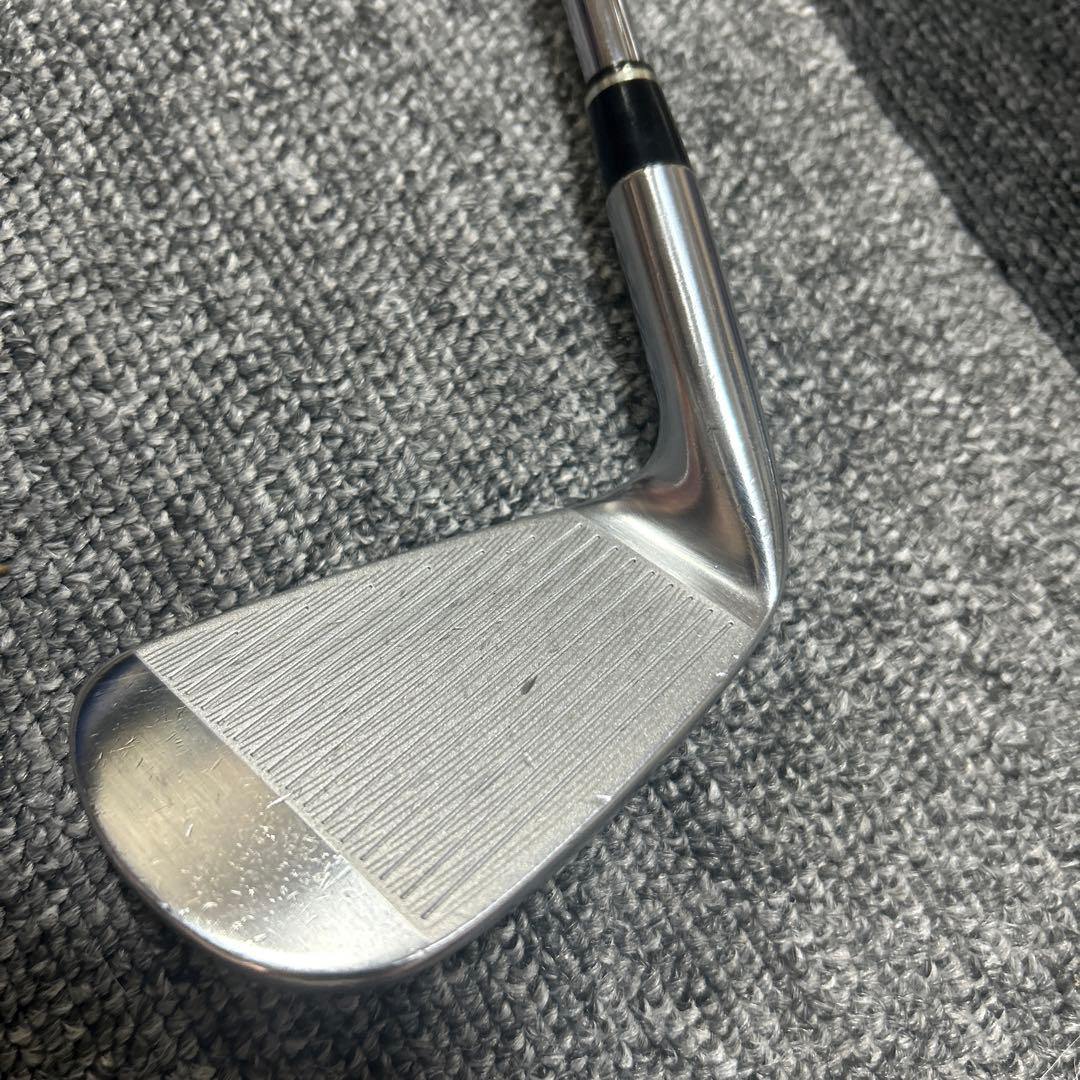 ロイヤルコレクションBBD706V