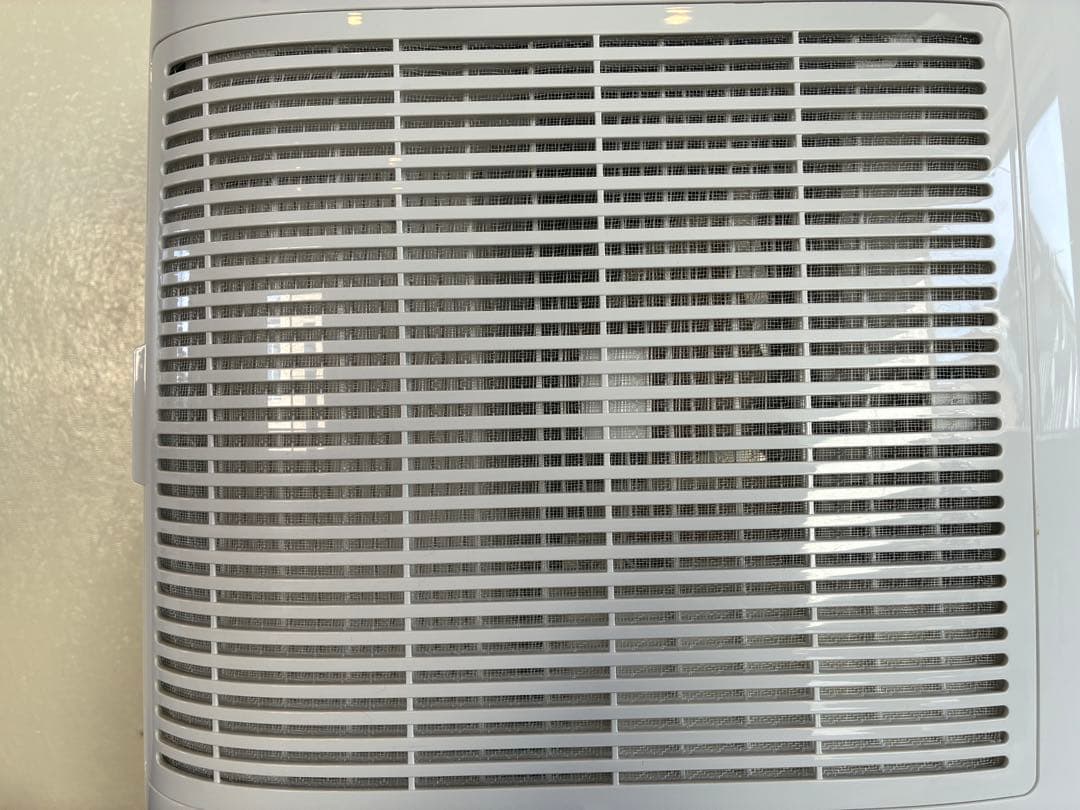 パナソニック Panasonicデシカント方式 衣類乾燥除湿機 F-YZS60