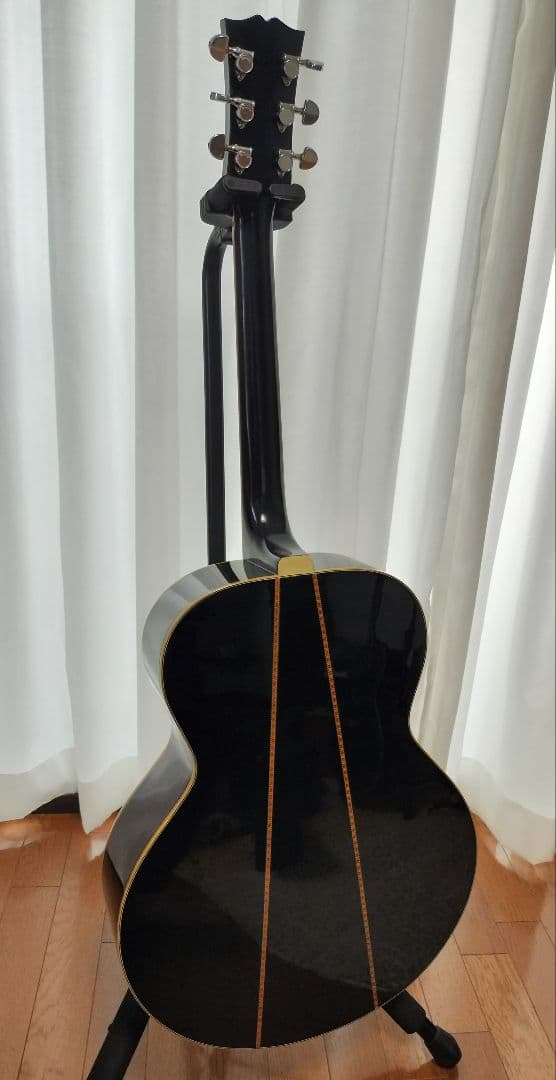 Morris アコースティックギター モーリス　　　WJ-50