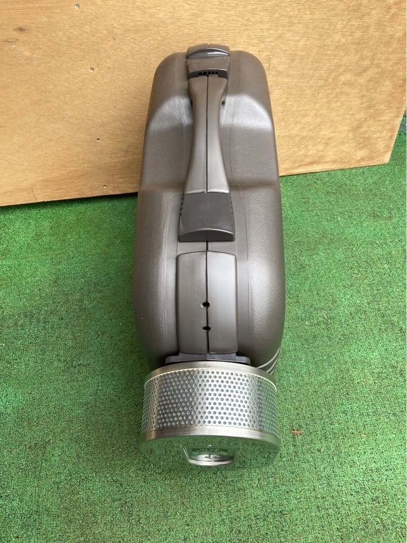 日立製作所 HITACHI CV-G12CT 日立　業務用掃除機