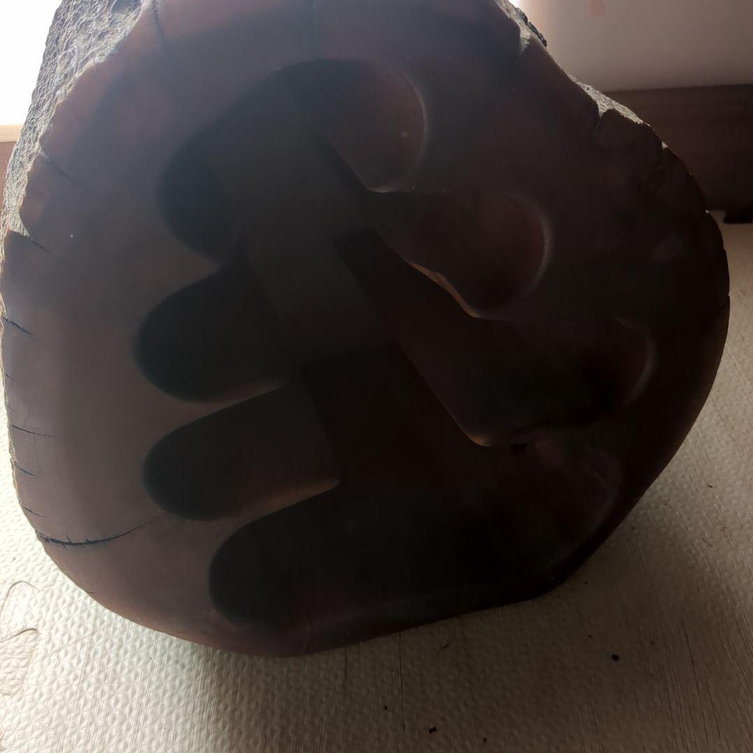 【希少】BRISTLECONE PINE COMPANY ジュエリーボックス