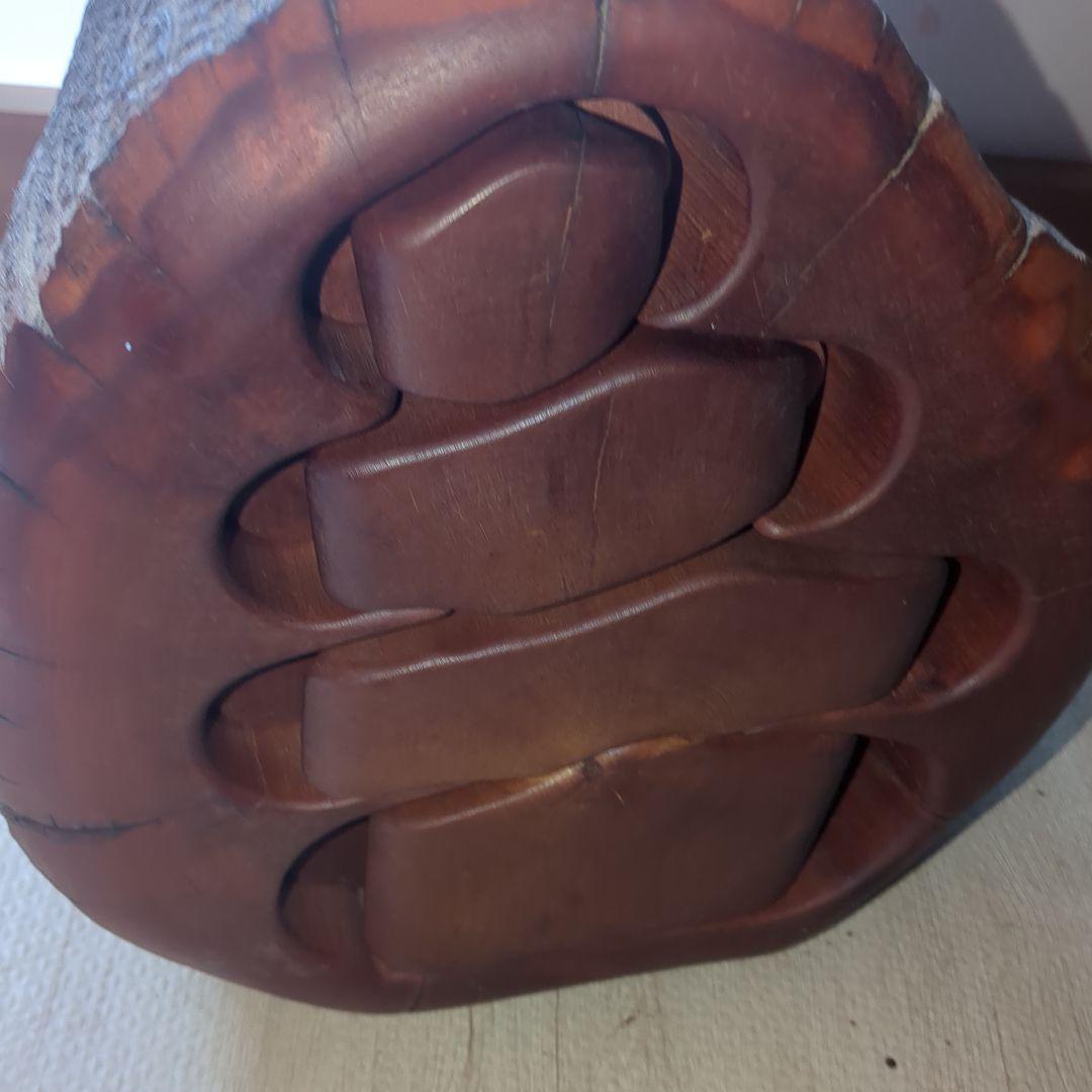 【希少】BRISTLECONE PINE COMPANY ジュエリーボックス