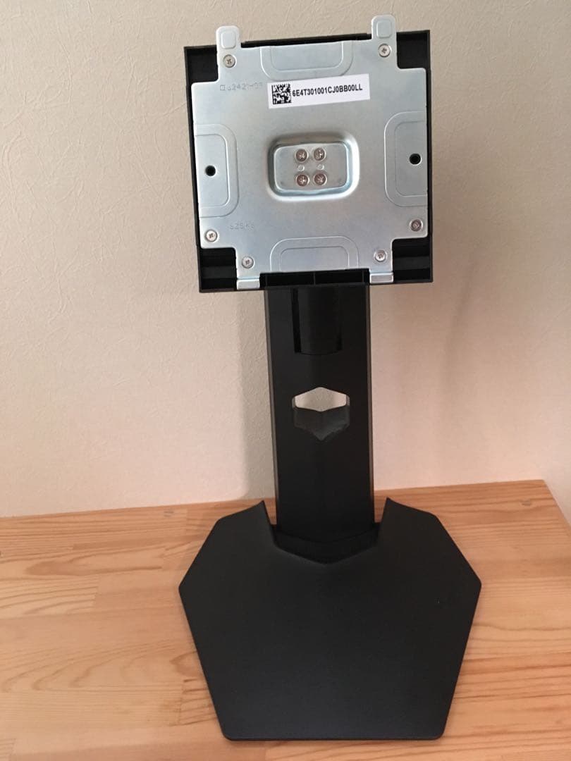 ywuktさん専用DELL s2421hgf 144hz モニター 最終値下げ