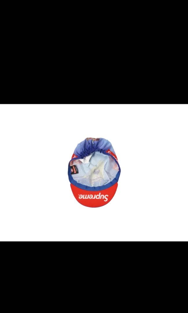 ウェア Supreme x Castelli Cycling Cap