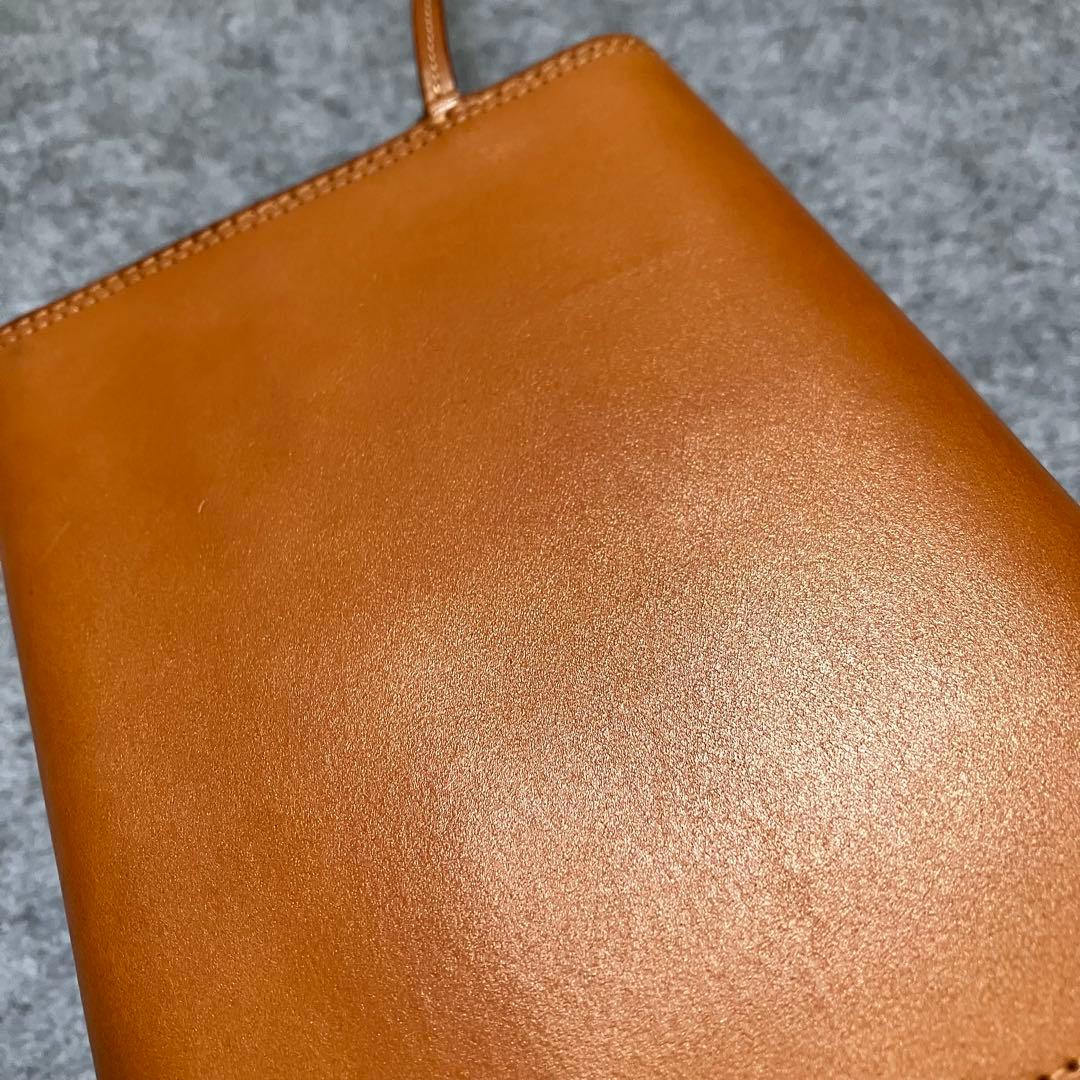 【お正月特価】コルボ　スレート　文庫本用ブックカバー　ベージュ