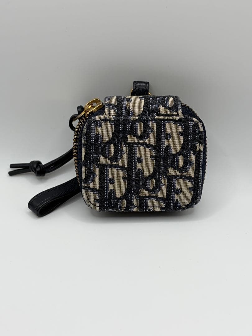 Christian Dior AirPods pro ケース