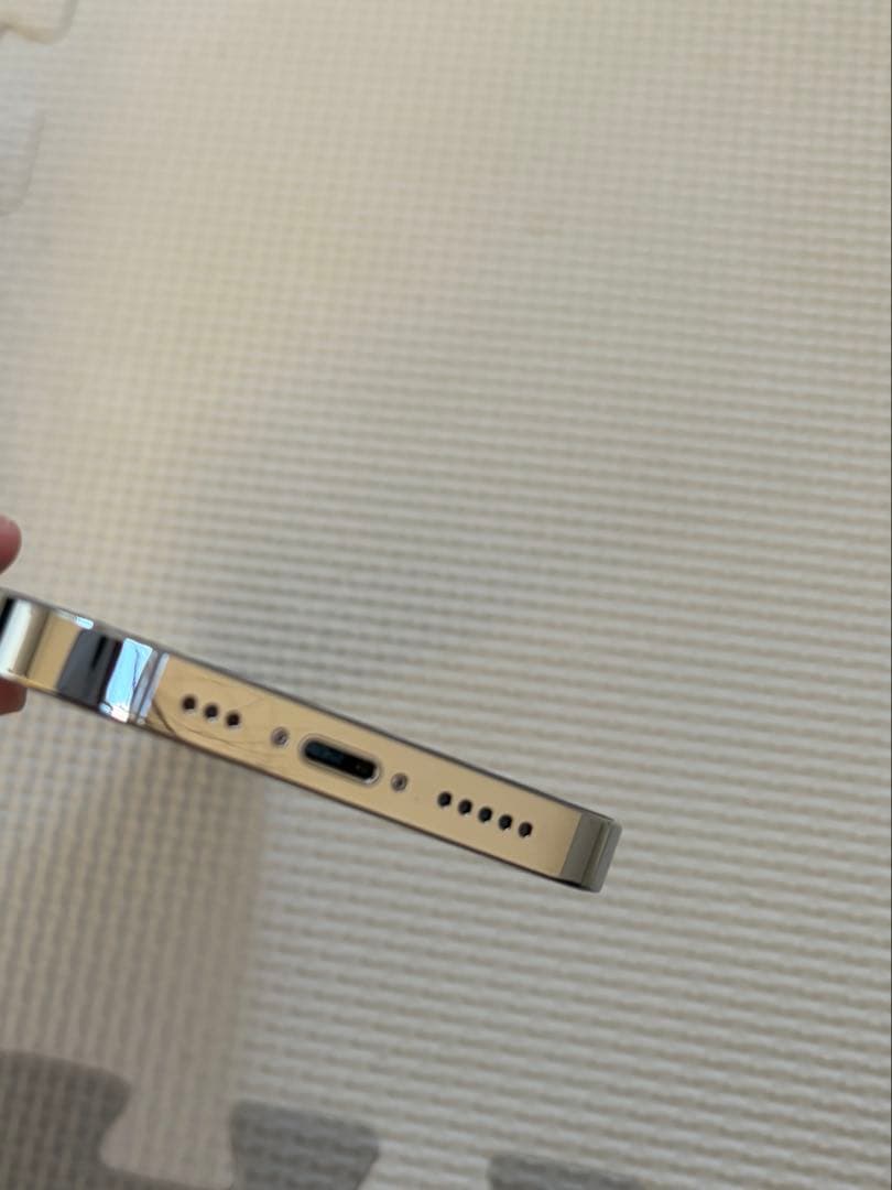 Ruruさん専用 iPhone14pro 256 SIMフリー