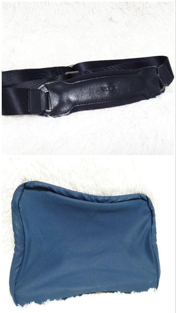 TUMI 拡張 2way ビジネスバッグ ショルダー グレー A4収納 多収納