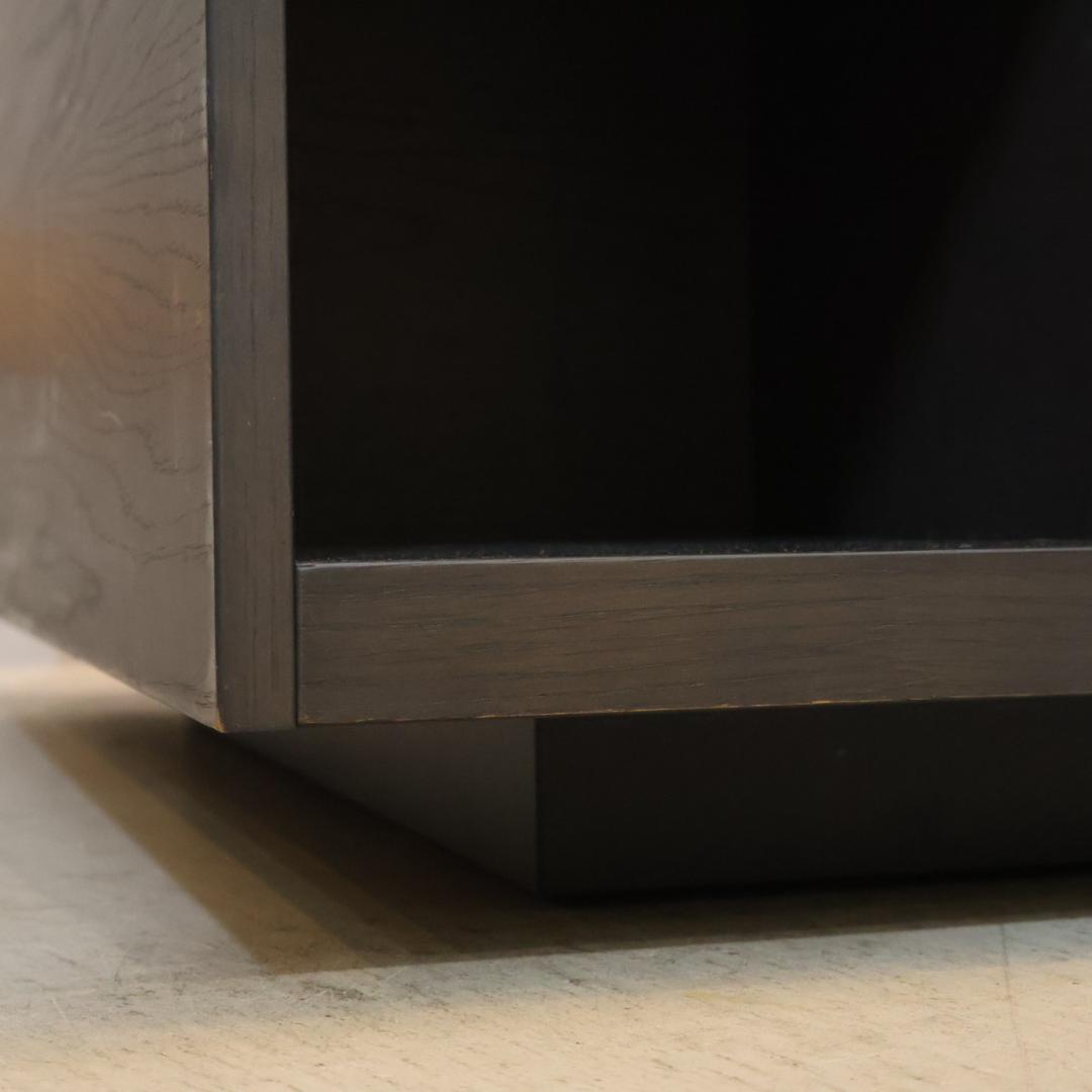 arflex アルフレックス ARENA センターテーブル コーヒーテーブル