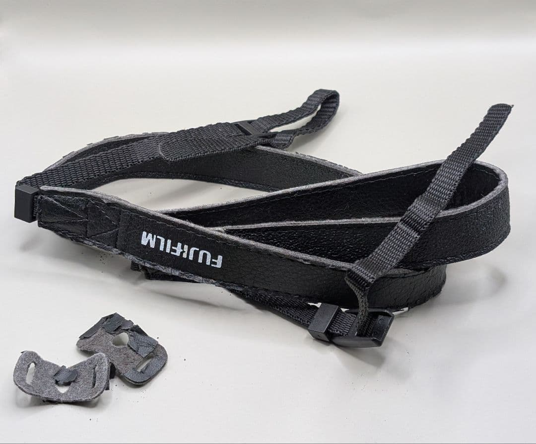 FUJIFILM X100S コンパクトデジタルカメラ