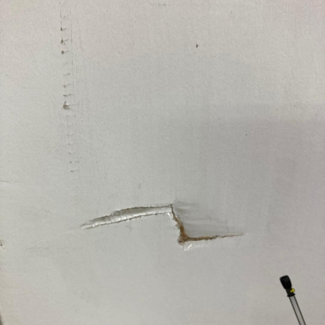 2966-M ケルヒャー 高圧洗浄機 延長パイプ 4m