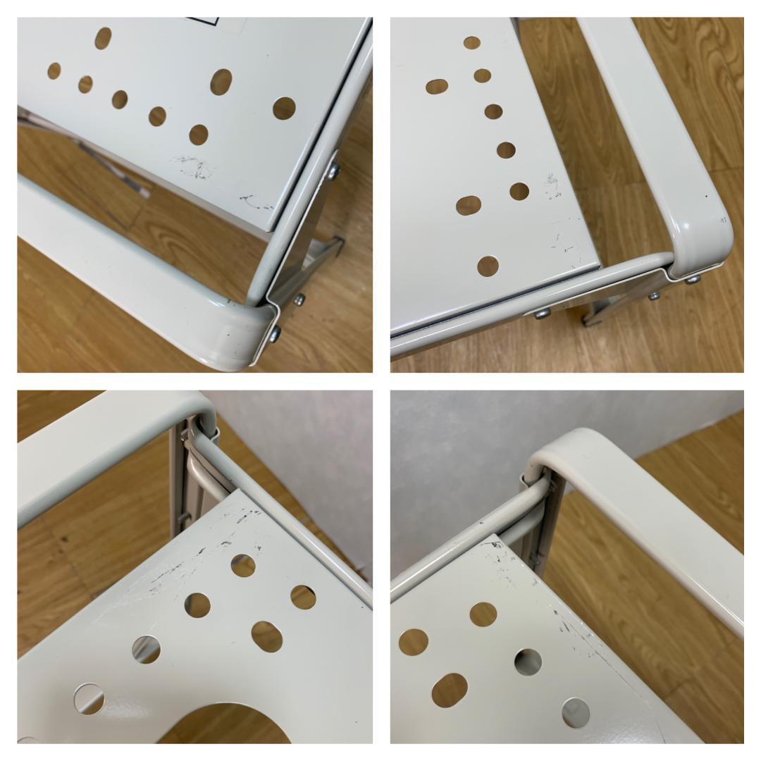 K☆095 パナソニック 衣類乾燥機 NH-D503 N-30U スタンド付