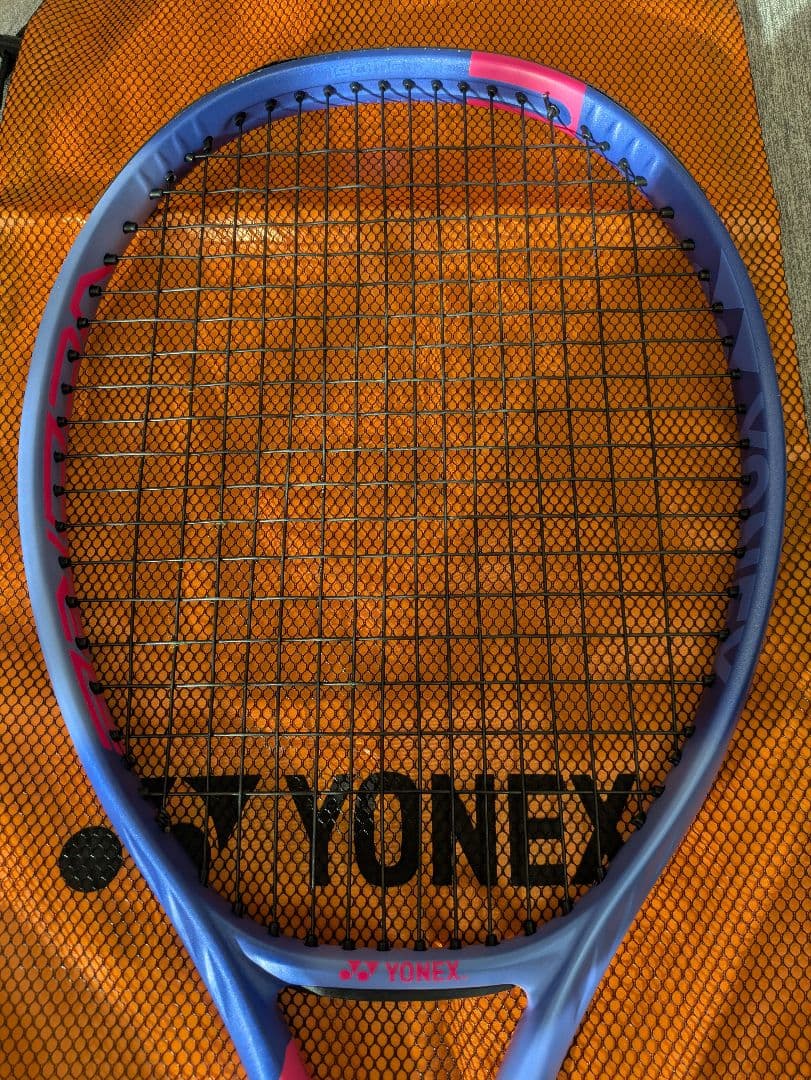 ヨネックス ブイコア ゲーム G1