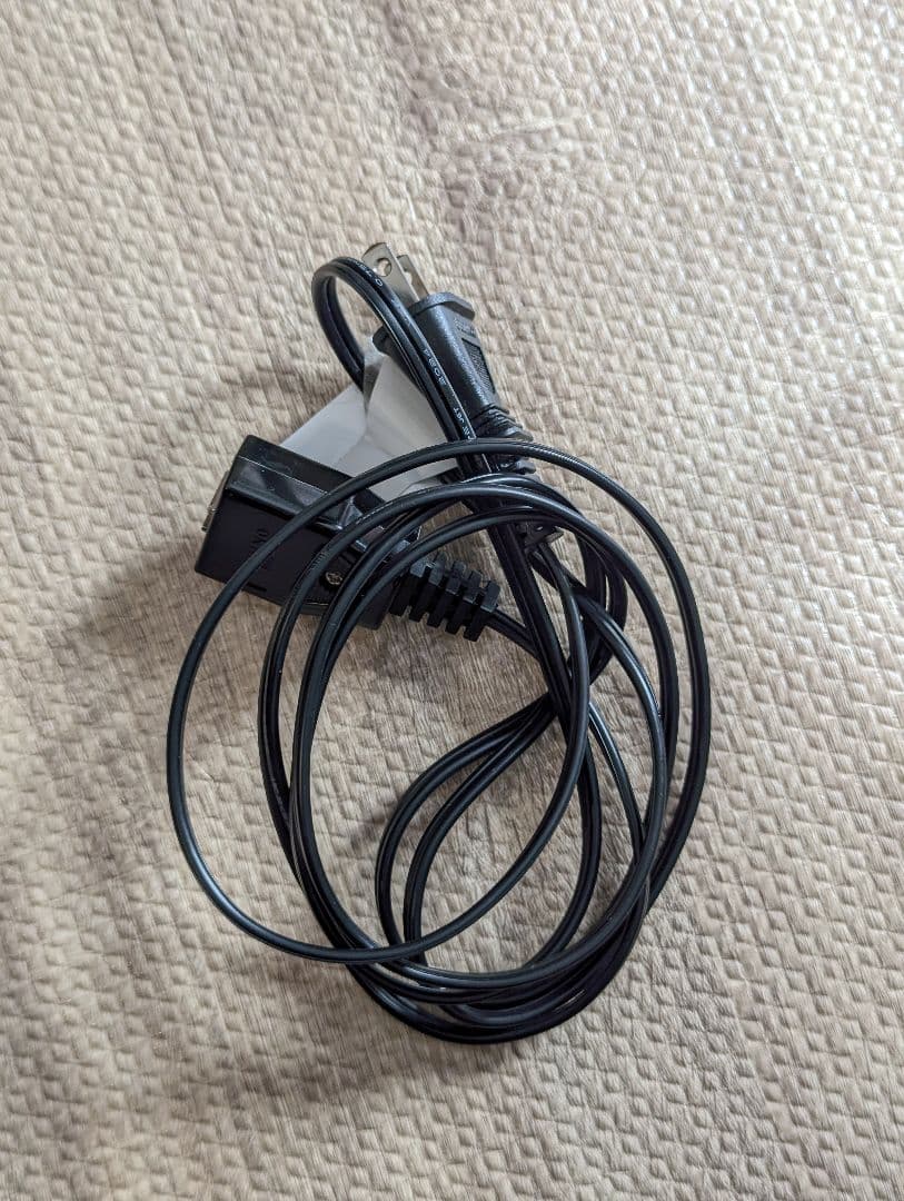 Combi ネムリラAT BEDi オートスイング ハイローチェア