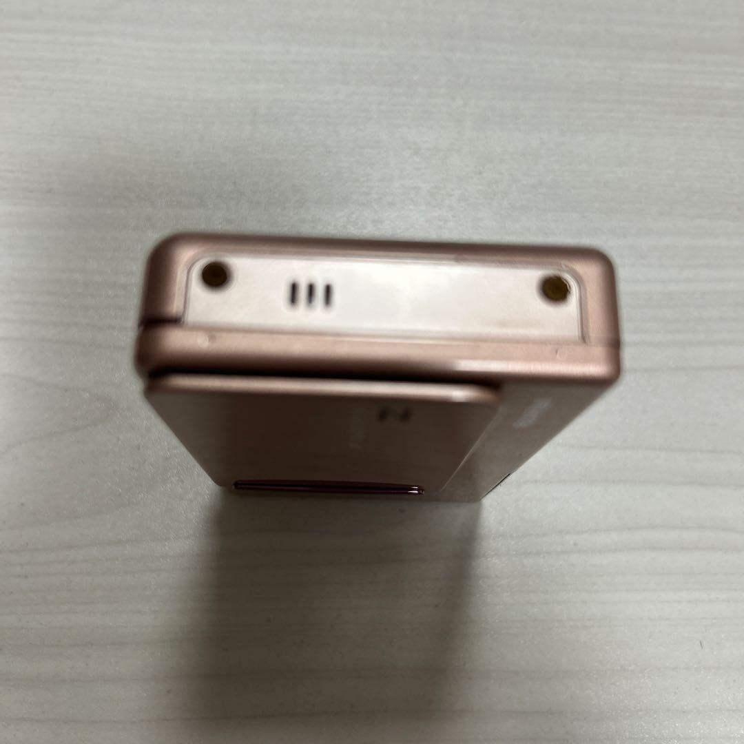 デジタルカメラ Fujifilm FinePix Z