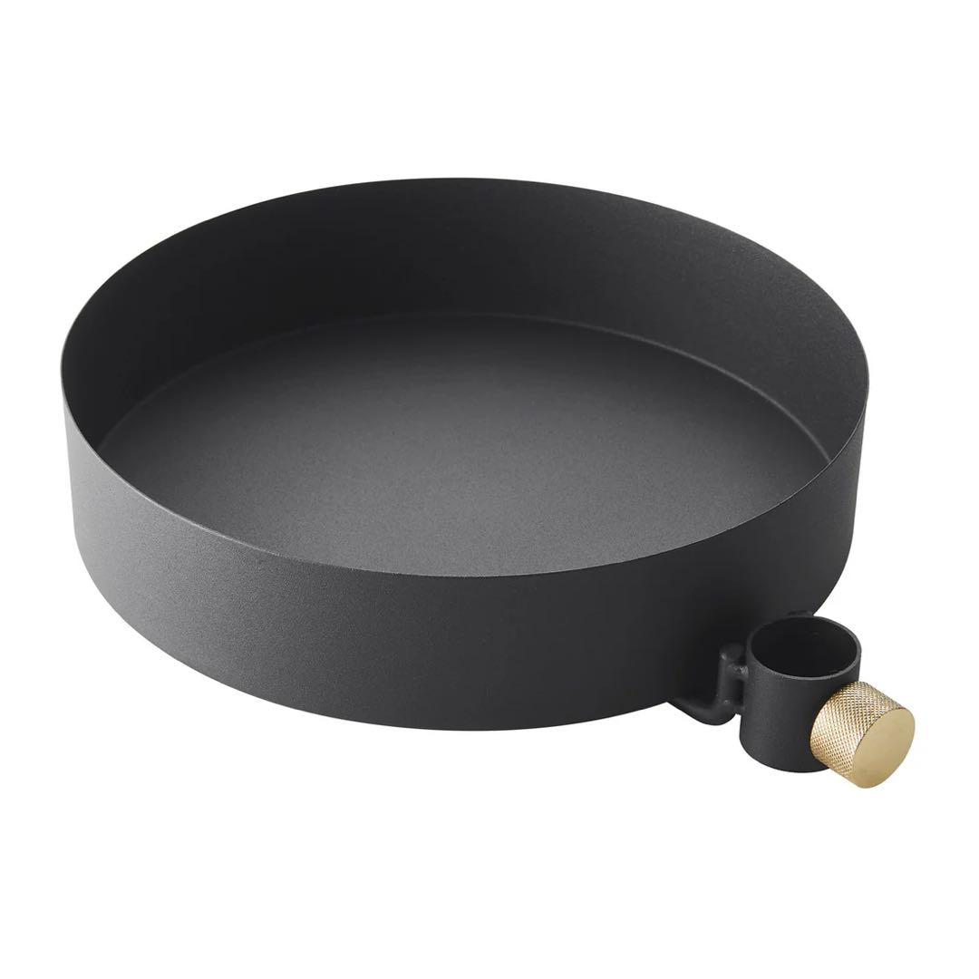 DRAW A LINEドローアライン 5点セット