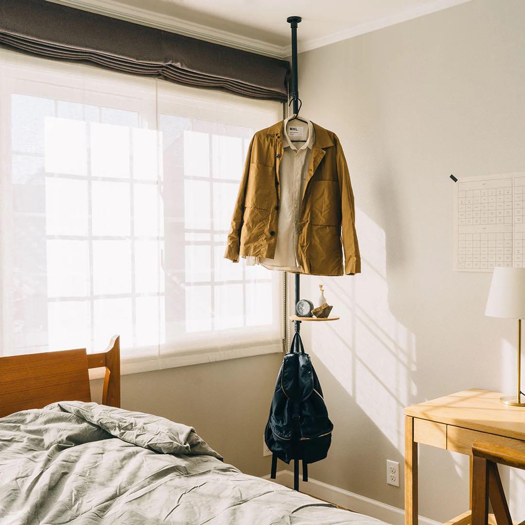 DRAW A LINEドローアライン 5点セット