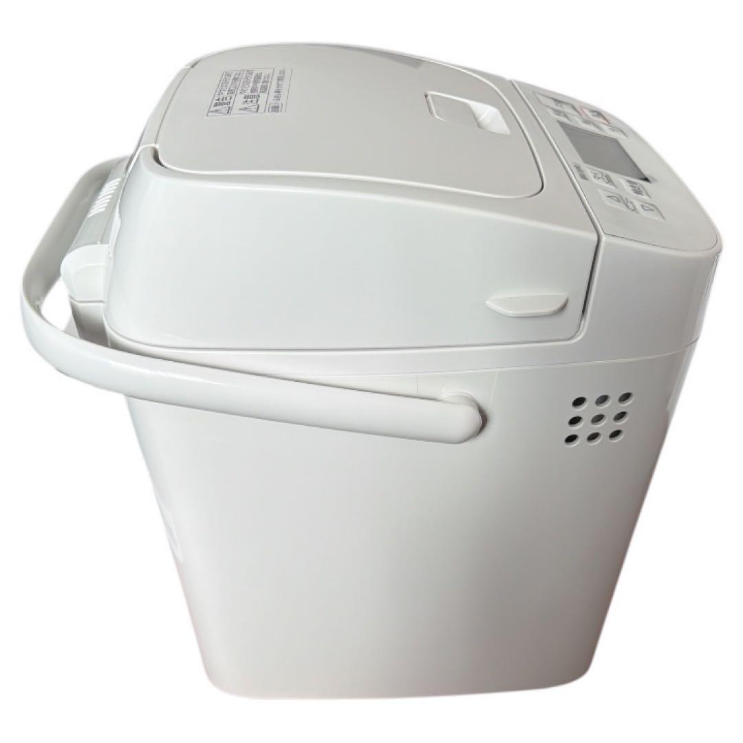 Panasonic ホームベーカリー SD-SB1 2020年製