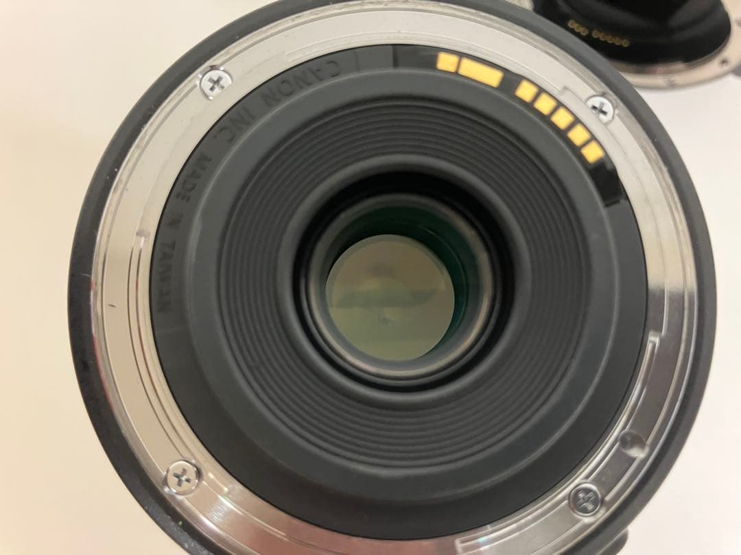 ひ*り様 Canon EOS 70D+レンズ18-135mmセット