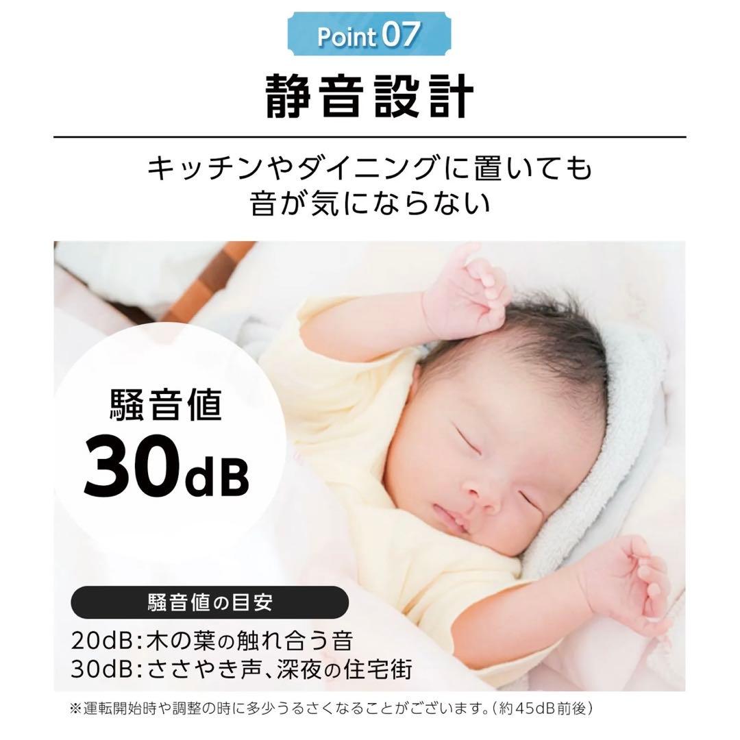 【新品】冷凍庫 60L スリム 小型 大容量 セカンド冷凍庫 直冷式 2台目