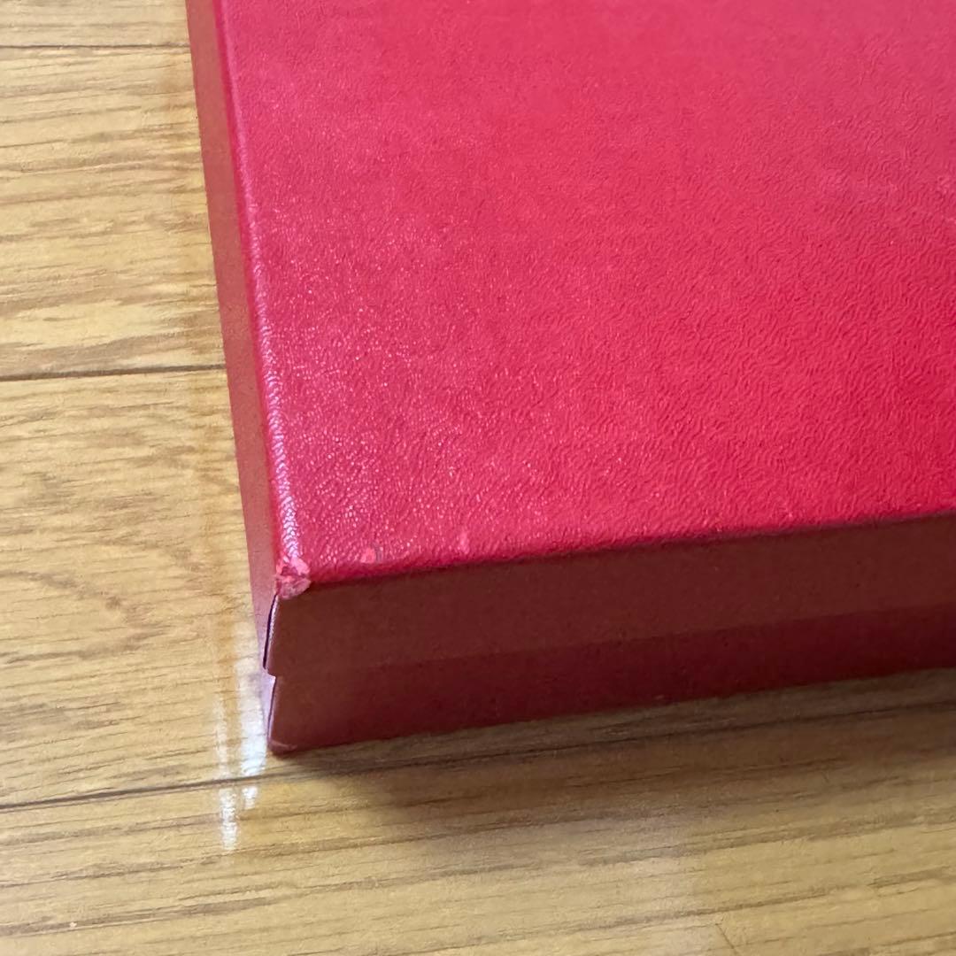 Baccarat クリスタル 馬の彫刻