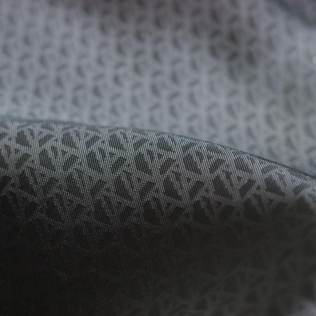 ANREALAGE 24AW ボールジャケットベスト 48