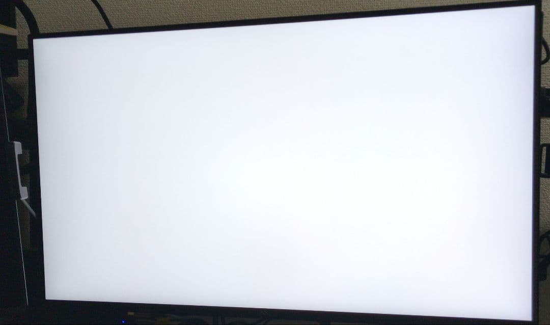 ディスプレイ・モニター本体 Dell 27 Plus 4K USB-C Monitor - S2725QC