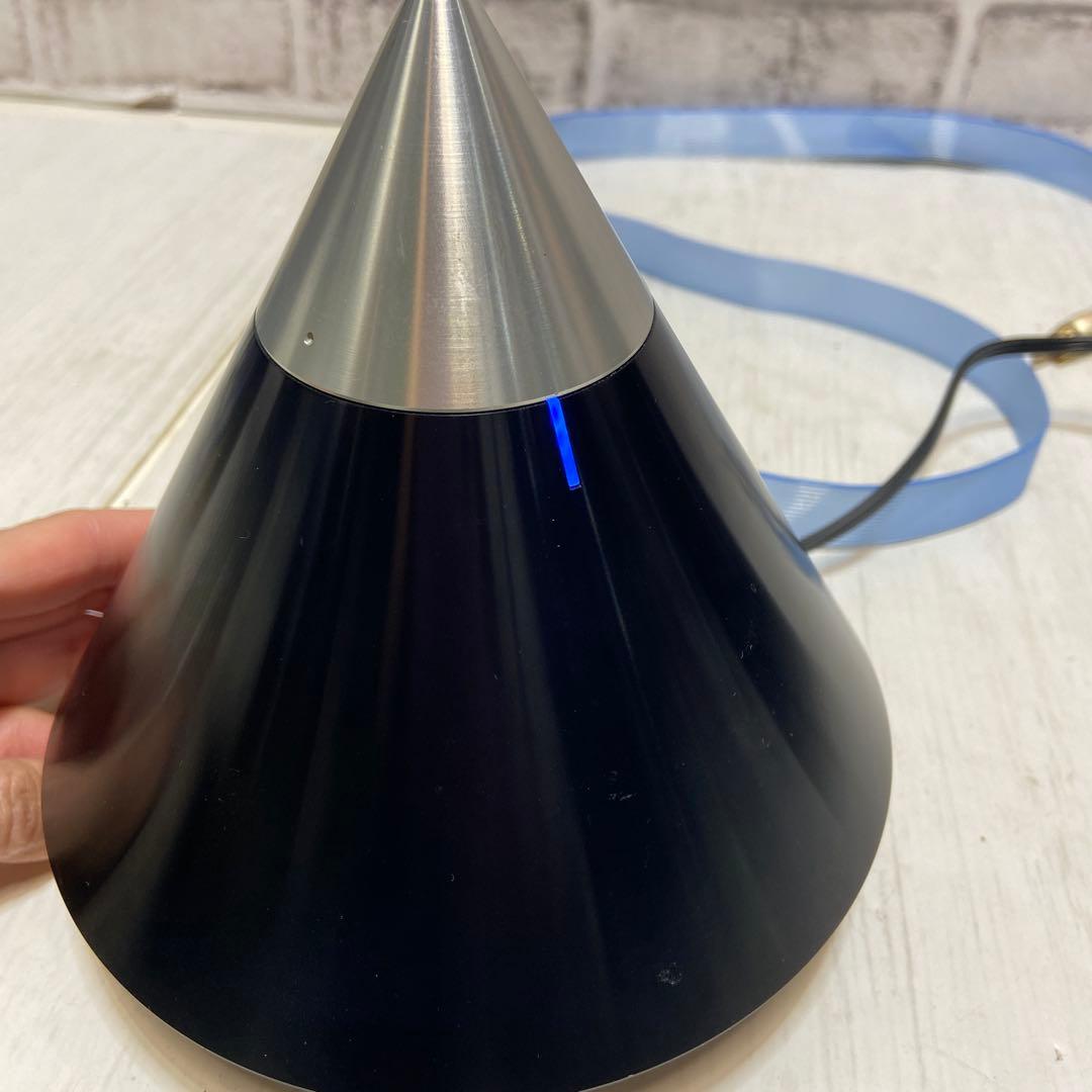 ECLIPSE イクリプス　TD508 スピーカー　アンプ　TD508PA