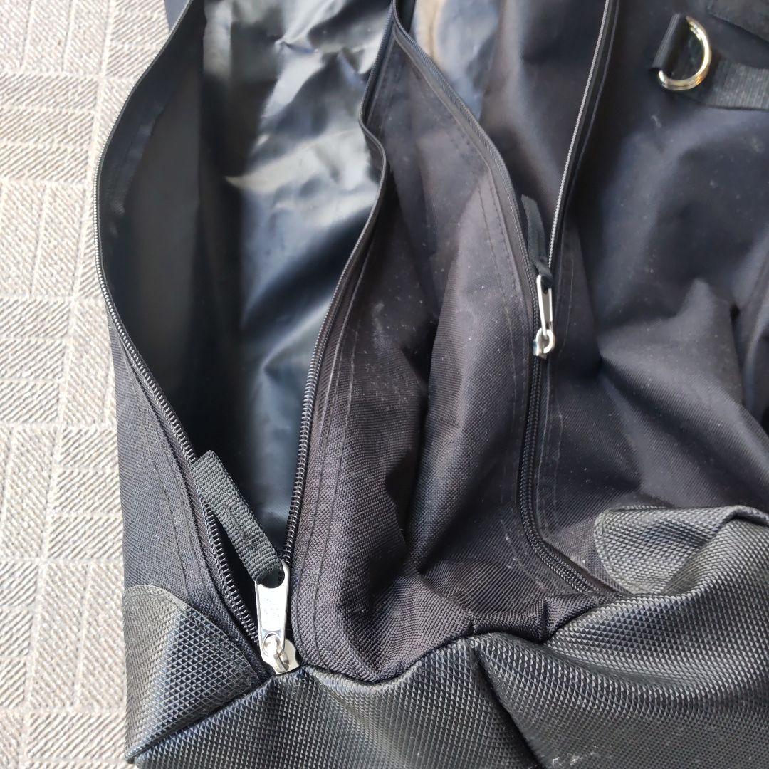 【スキーケース】KEEPWHITE(石井スポーツ)社製 オールインワン　ケース