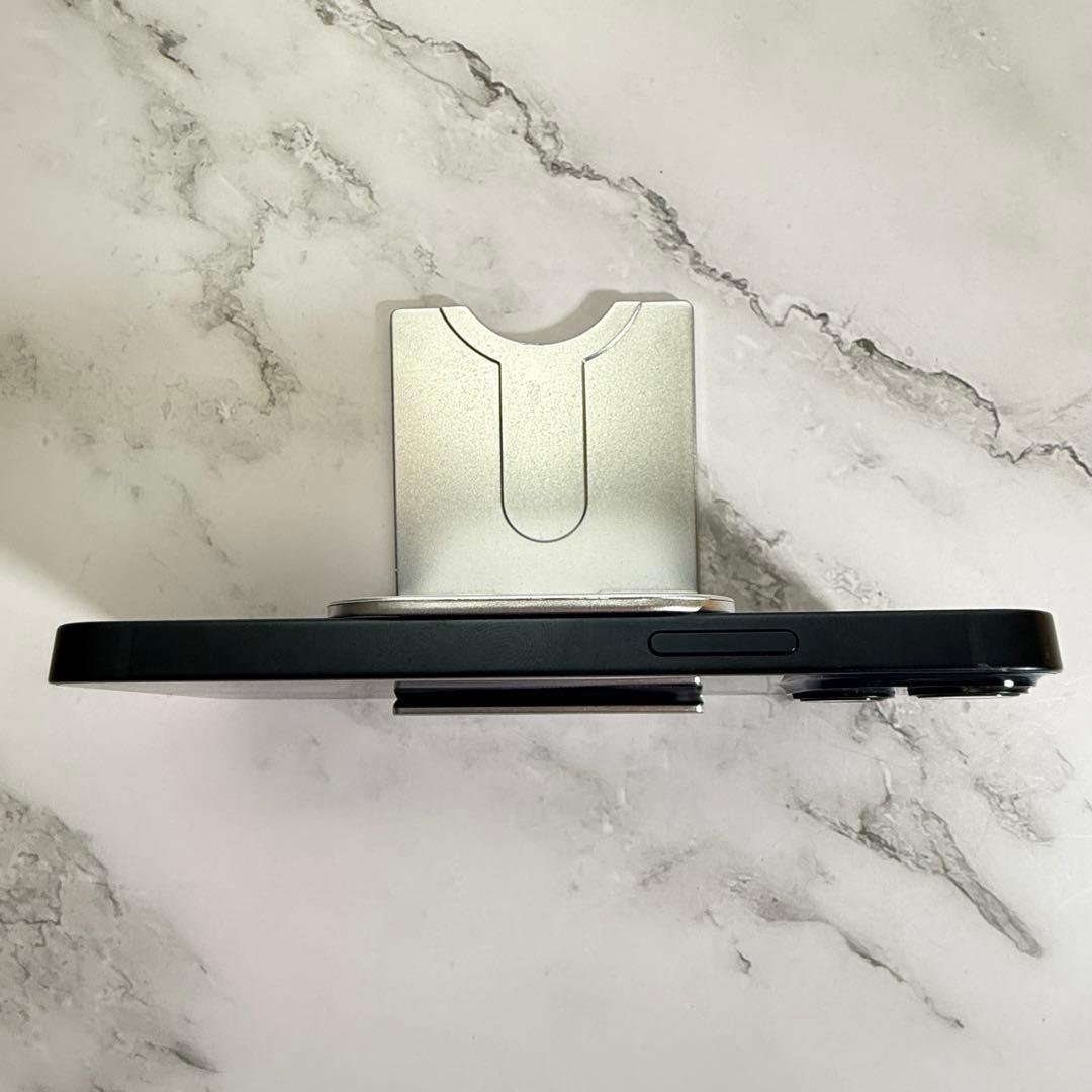 ★新品バッテリー　iPhone13 mini 128GB SIMフリー