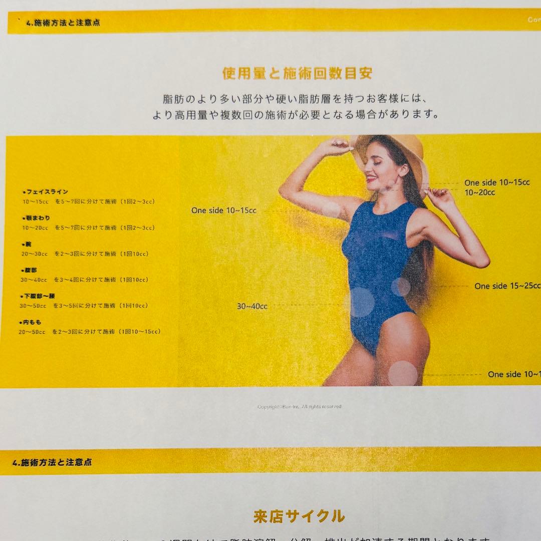 即発送ラスト1箱★【レモンボトル】LEMONBOTTLE 5本セット◆