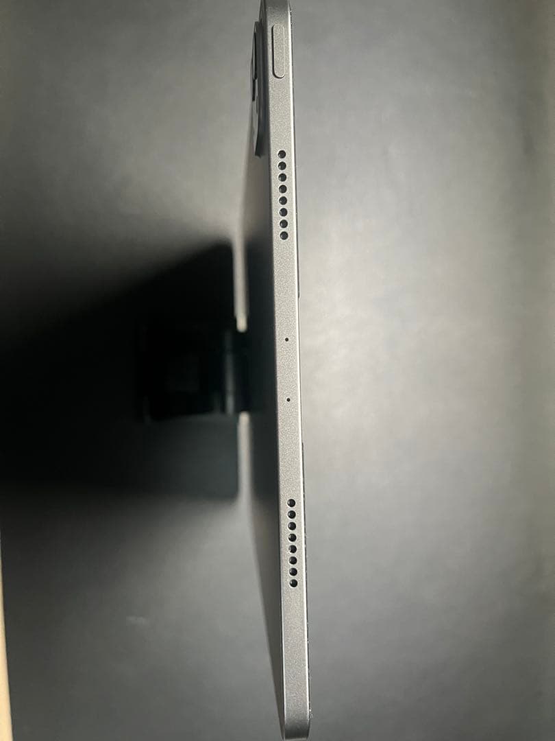 iPad Pro 第3世代 11インチ 128GB wi-fi