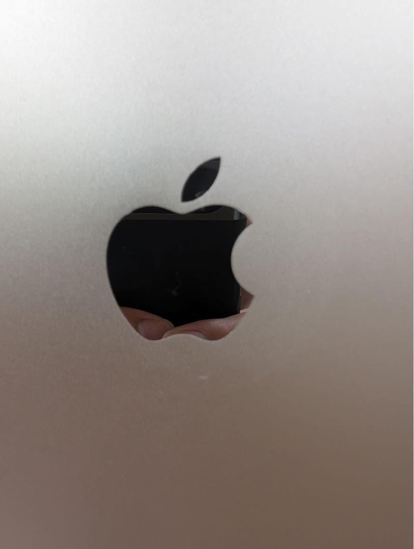 〔中古品〕 iPad 第5世代 128GB ゴールド MPGW2J