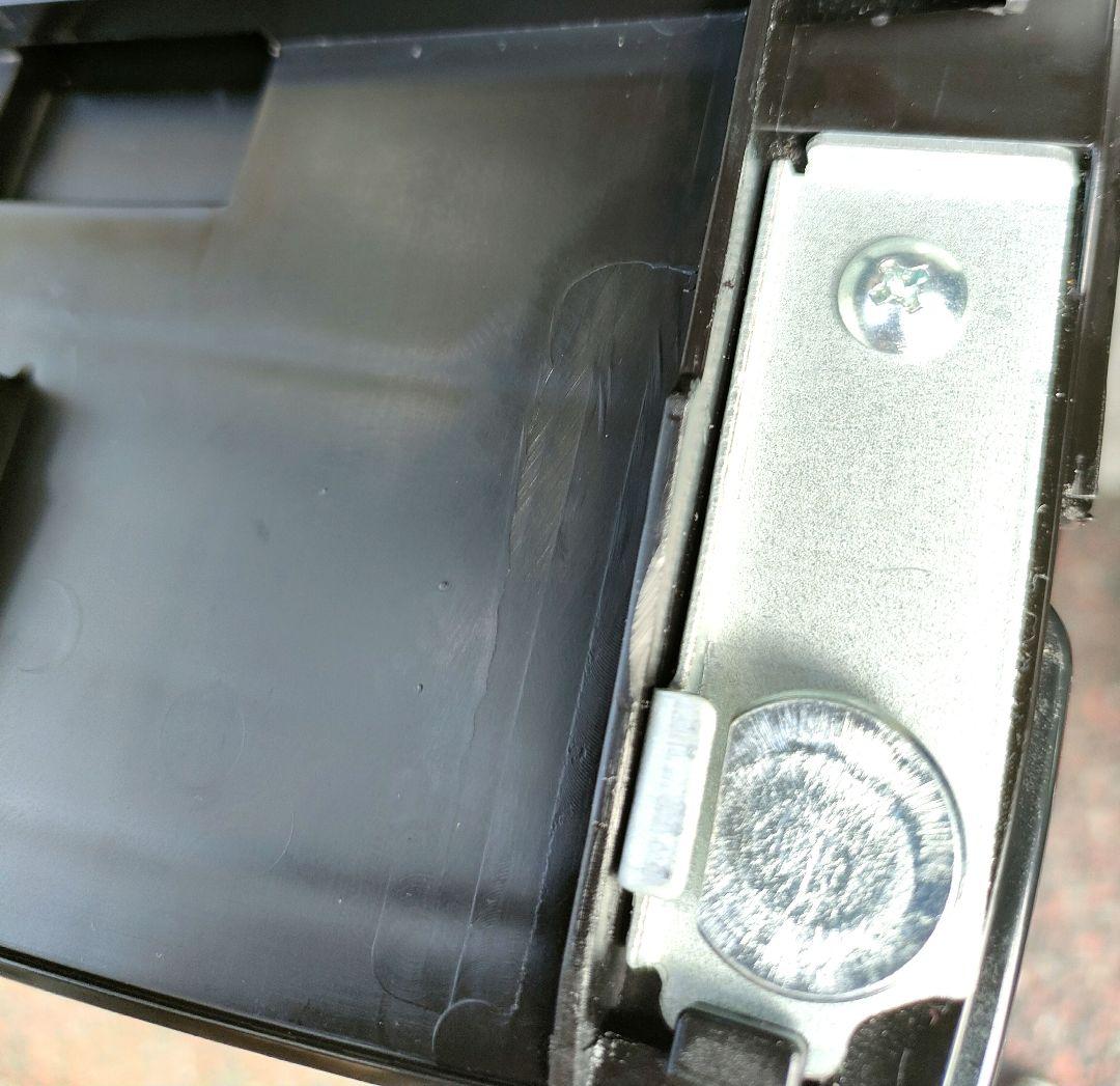 SHARP 冷凍冷蔵庫 左右付け替えドア 福岡市内隣接市町村限定配送&設置